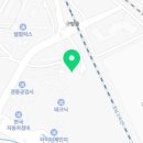 한국가스웰(주) 이미지