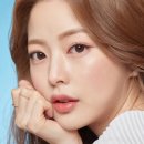 오렌즈 롯데몰 김포공항점 이미지