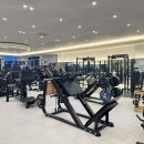 짐포레스트 | 일산헬스장 여성전용 포레스트짐 만족한 후기