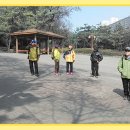 학산서원터 이미지