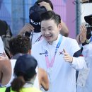 감전 태권도 이미지