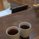 솔호텔 | 베트남 푸꾸옥 솔바이멜리아 호텔 불만족 비추 후기