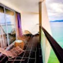 호텔Blue 이미지