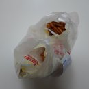 오창맛집 피치버스(피치버&#39;s)