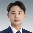 이태원의원 이미지