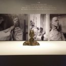 메디파이널 이미지