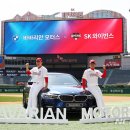 행복모터스 이미지