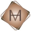 대림헬스 이미지