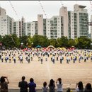 태릉초등학교 이미지