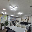 탑플러스공인중개사사무소 | 의정부상가매매 정직한 상담의 가치, 장암동 동아탑플러스 경험기