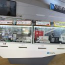 세원농산 이미지