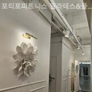 포티포피트니스플라이번지