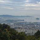 남파랑길 8코스 이미지