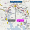 가음정사거리 이미지