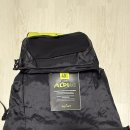 인스팅트 ALPI 40 백팩 / 그레고리 스타우트 35 백팩 팝니다. 이미지