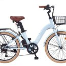 교통상해입원일당(1일이상, 운전자)보장 특별약관[운행중인 자동차 및 기타교통수단에 탑승하지 않은 때:자전거] 이미지