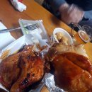 새벽비뇨의학과의원 이미지