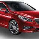 현대자동차세차장 이미지