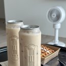 하대동332 이미지