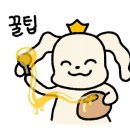 글램독 영흥도 이미지