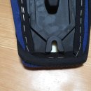 (주)피.심 이미지