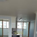 천일공인중개사사무소 이미지