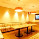 울랄라노래방 이미지