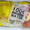 추어탕밀키트 보양식추천 / &#39;추어본가&#39; 남원 추어탕 남원식 맛집 명가 500g 5팩 후기