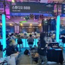 [24.11.16~17] 기다림에 대한 가장 완벽한 보상, 지스타 2024