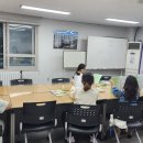 한자속독 40분 이미지