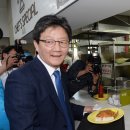 영남대학교학생회관식당 뉴시스