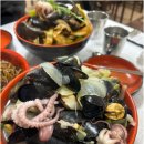 군산중화요리 이미지