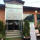 주물럭피크닉 | 남양주데이트맛집 피크닉오리주물럭 다녀온 후기