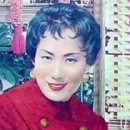 노래가락 차차차/황정자 이미지