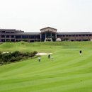 성종두담길 이미지