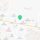 더편한연합정형외과의원 이미지