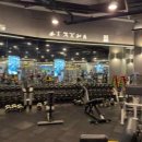 휘트니스엠 롯데캐슬점 이미지