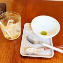 홍연폭포 | 25년 10월_홍제천 롯지 190/lodge 190_홍제천 카페/롯지 190 말차빙수/홍제천 가볼만한곳/홍제천 데이트...