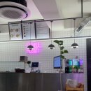 Bowl Room(보울룸) 이미지