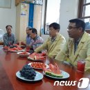 척지경로당 이미지