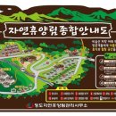 청도자연휴양림 이미지