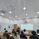 고쌤영어
