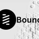 바운스 이미지