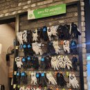 골프존파크 발산마곡점 이미지