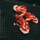 옷점항 | 옷점항조개부리마을 - 바닷가에서 가족과 함께 할 수 있는 체험은 다 모인 안면도낚시펜션