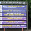 행정용 15 이미지