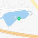 삼괴정낚시터 이미지