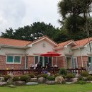 지리산해달원 이미지