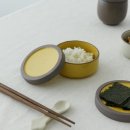에라토
