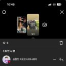 [6월] 6월기록.